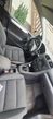 Volkswagen Golf 1.6 TDI DPF Highline - 8