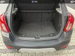 Opel Mokka 1.6 Enjoy S&S - 35