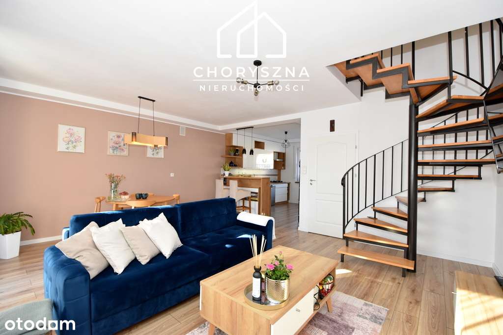 Dom w Namysłowie-zamieszkaj i ciesz się komfortem-2