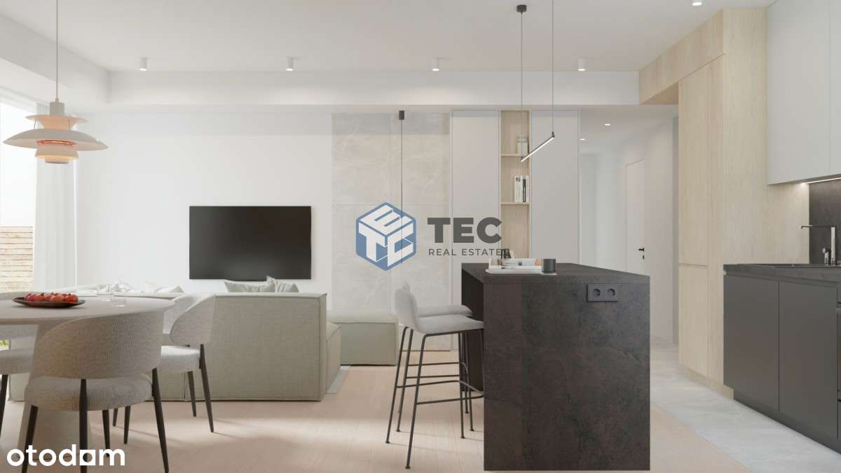 rezerwacja - Pełny obrazek: 4/13