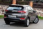 Hyundai Tucson 1.6 GDi 2WD Premium - 14