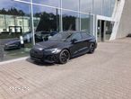 Audi RS3 TFSI Quattro S tronic - 2