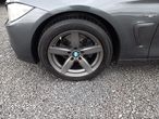 BMW Seria 4 420d Gran Coupe Sport-Aut Sport Line - 12