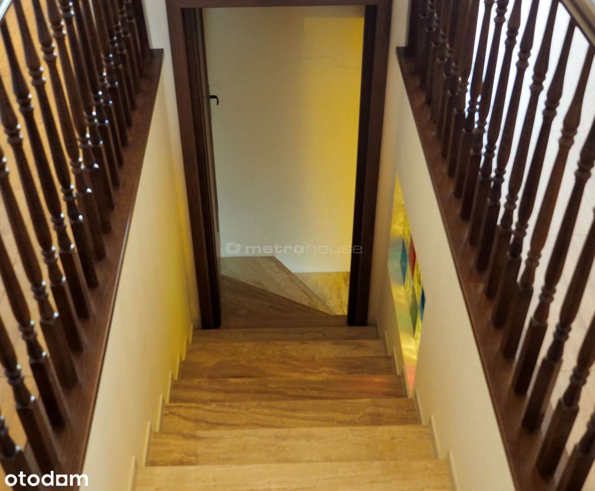 Dom na sprzedaż, Stróża1-13