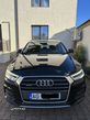 Audi Q3 2.0 TDI Quattro - 2