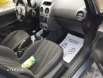 Opel Corsa 1.2 16V Essentia - 7