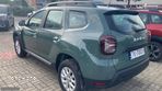 Dacia Duster - 6