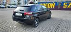 Peugeot 308 1.2 PureTech Business Line S&S - 7