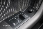 Audi A3 1.9 TDI Sportback DPF Attraction - 28