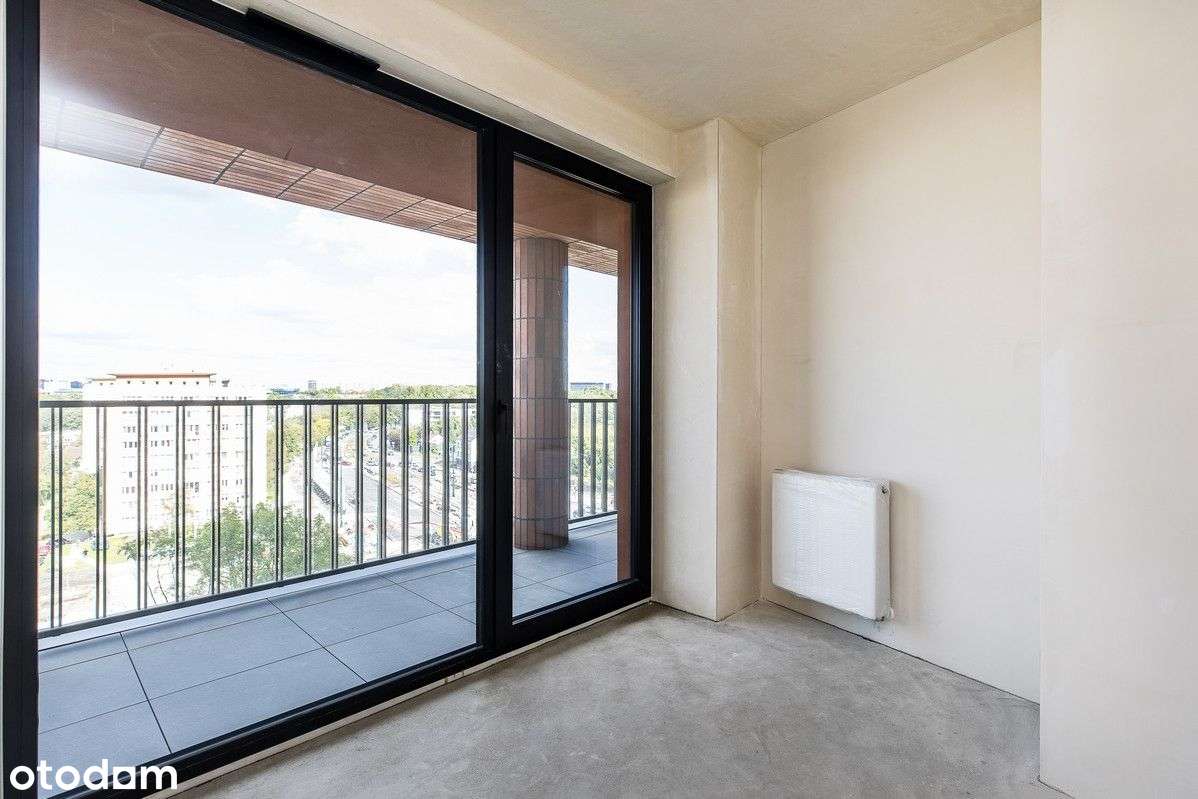 Nowoczesny rytm Krakowa – Młyny Mogilska !-10