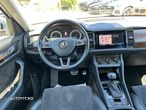 Skoda Kodiaq 2.0 TDI 4X4 DSG Scout - 6
