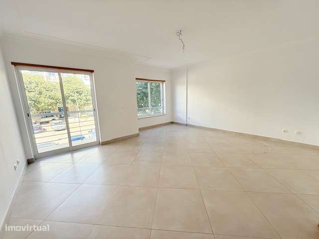 Apartamento em Loulé, São Clemente - Grande imagem: 5/19