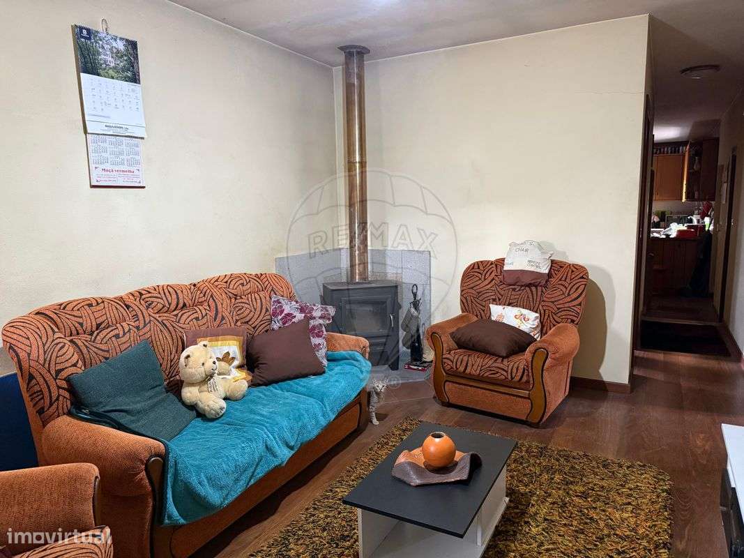 Quinta  para venda-13