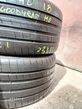 275/40R18 Opony Letnie Lato GOODYEAR EAGLE F1 ASYMMETRIC 3 MO 21r. 5,5mm Legnica ALU-RAD 275/40 Tył - 3