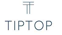 Profissionais - Empreendimentos: TIPTOP Imobiliária - Cascais e Estoril, Cascais, Lisboa