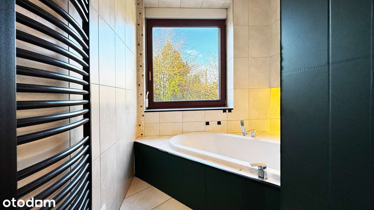 TOP Lokalizacja - Ptasie Osiedle - Katowice, ul. Kukułek-10