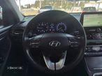 Hyundai i30 1.6 CRDI Prime - 8