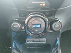 Ford Fiesta 1.0 EcoBoost GPF Titanium X ASS - 17