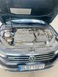 Volkswagen Passat Variant 2.0 TDI DSG 4Motion Comfortline - 7