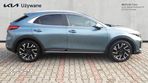 Kia XCeed 1.5 T-GDI L - 6