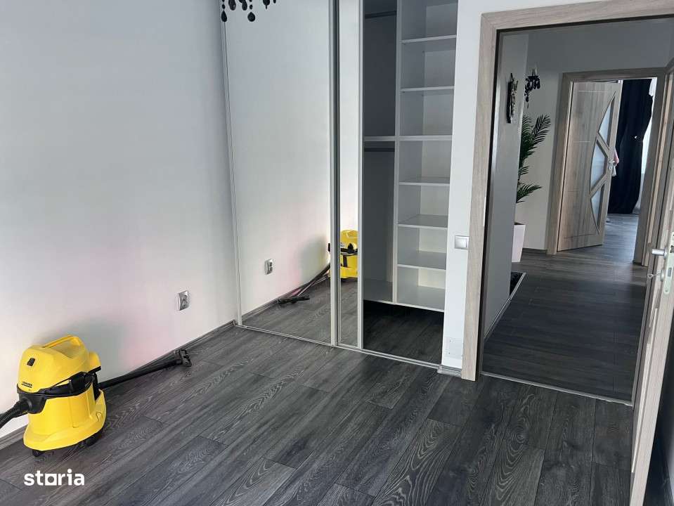 Casa Duplex, modern/lux, 153mp., zona Teilor - Imagine principală: 5/19