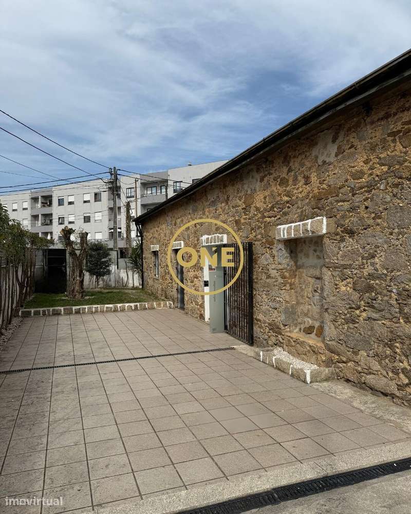 Arrendamento Com negócio - Grande imagem: 3/8