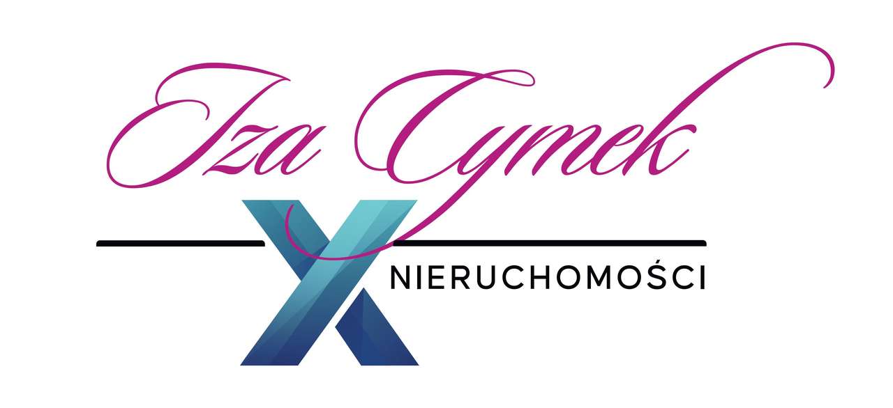 Iza Cymek X Nieruchomości