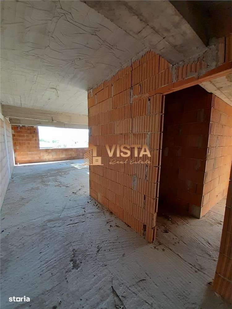 Bloc apartamente  Hotel  Pensiune la 5 minute distanta de Aeroport Ghi - Imagine principală: 4/11