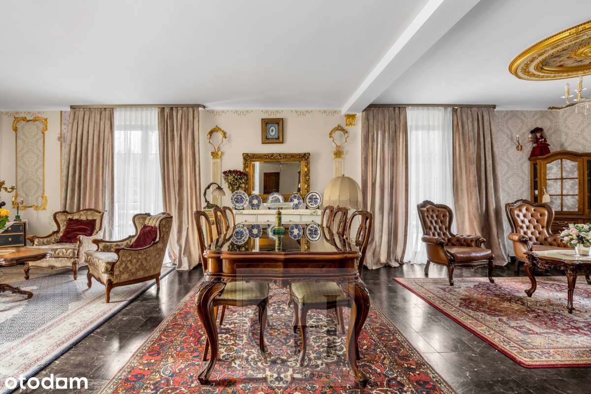 Dom rodzinny z dużym potencjałem inwestycyjnym.-3