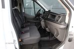 Ford Transit - 17