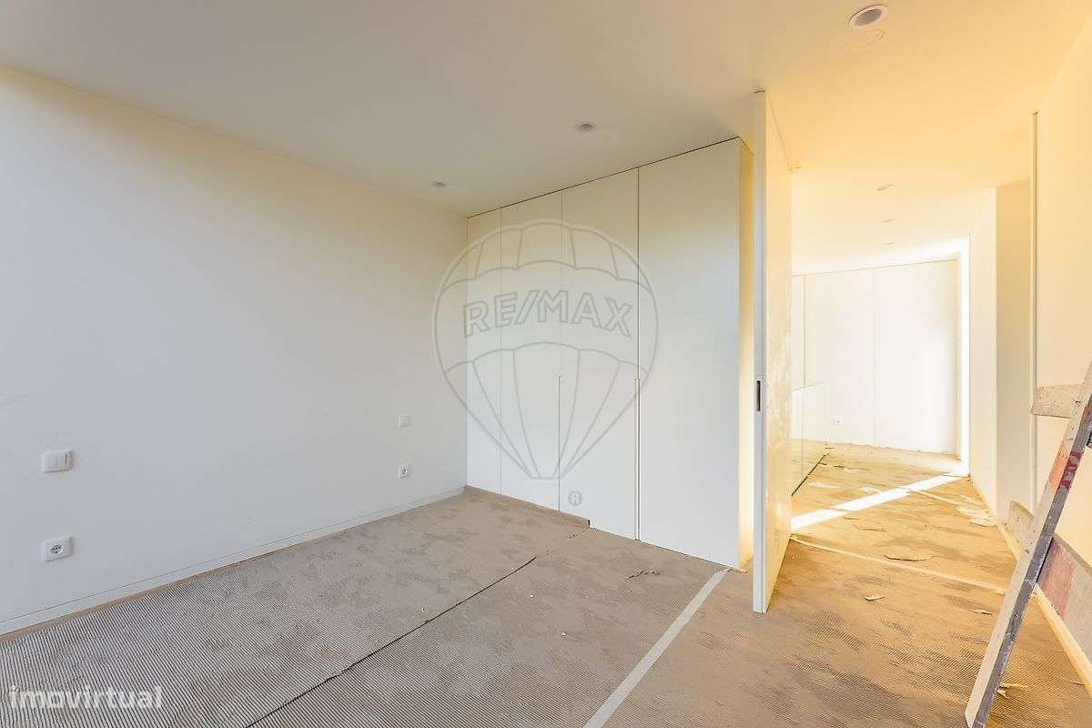 Moradia T4 para venda-19