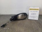 Espelho Retrovisor Dto Fiat Punto Van (188_) - 1