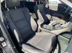 Honda Accord Tourer 2.2 i-DTEC Executive Top E.Limitada - 9