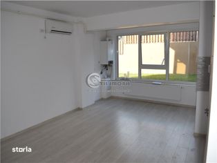 Apartament 2 camere- 51500Euro - Pacurari - Alpha Bank