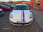 Volkswagen Beetle 1.6 TDI Design - 2