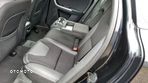 Volvo XC 60 D3 Momentum - 16