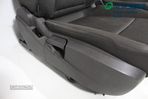 Conjunto de bancos e quartelas Opel Insignia A|08-13 - 7