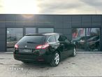 Peugeot 508 1.6 e-HDi Active S&S - 14