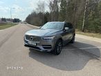 Volvo XC 90 T6 AWD Momentum 7os - 1