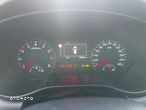 Kia Sportage 1.6 GDI L Business Line 2WD - 23