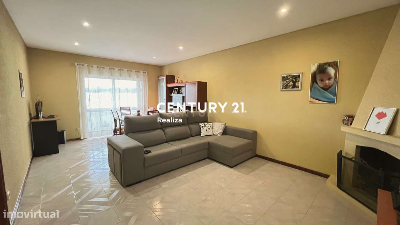 Andar Moradia Alfena, Valongo - 326.000€-9