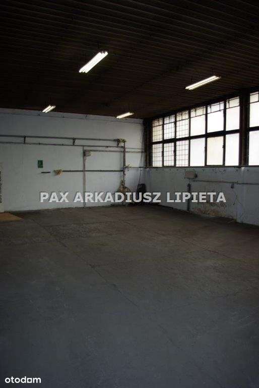 Działka, 22 000 m², Tarnowskie Góry-14