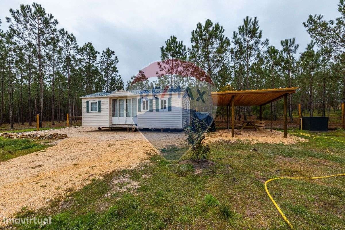 Terreno  para venda - Grande imagem: 4/12