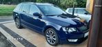 Skoda Octavia 1.6 TDI Edition - 1