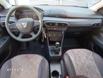 Dacia Jogger 1.0 TCe Comfort - 8