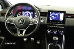 Renault Clio 1.0 TCe RS Line - 7