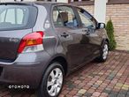 Toyota Yaris 1.33 Prestige - 16