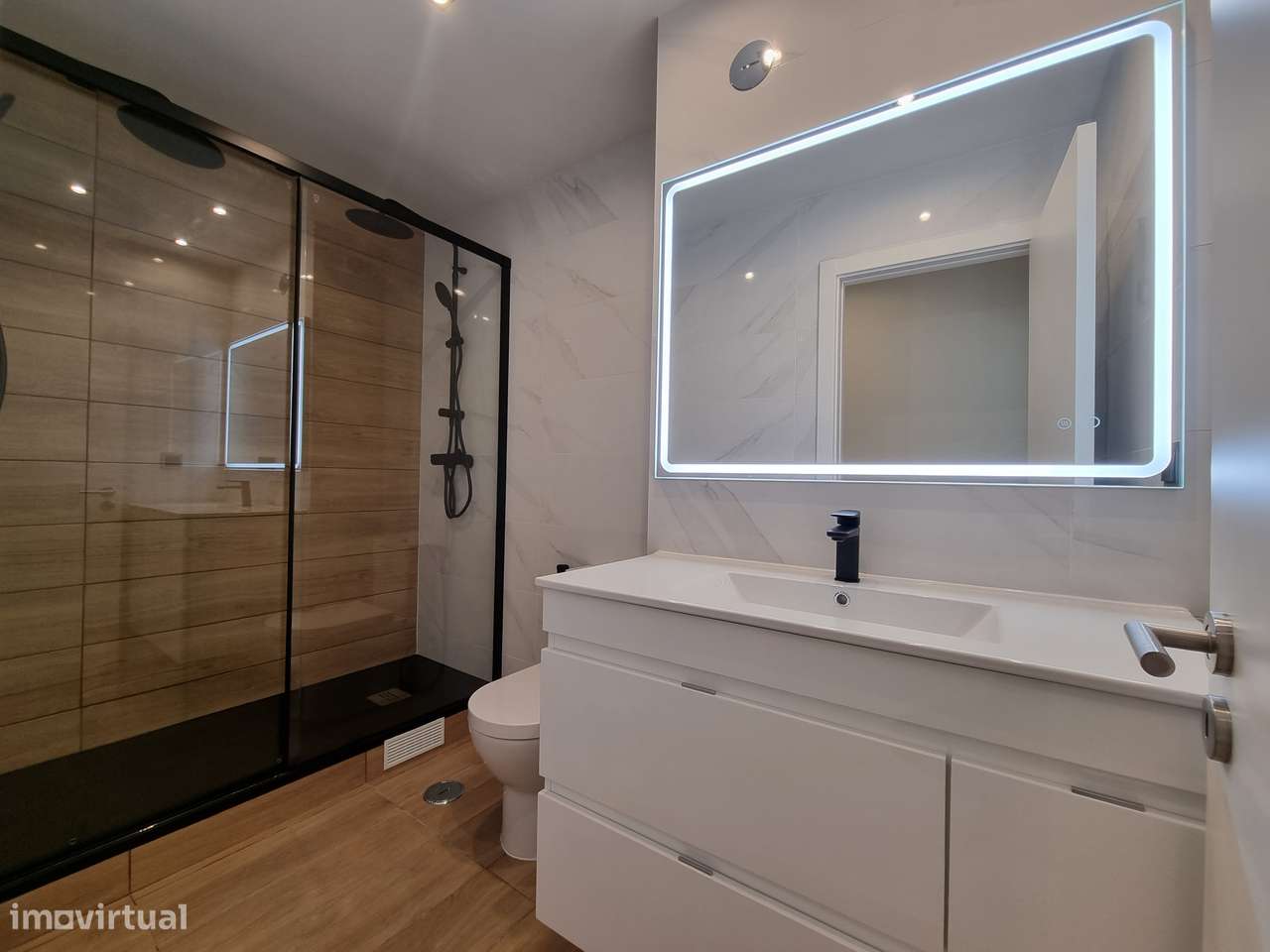 T2 Remodelado Monte Belo-8