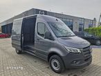 Mercedes-Benz Sprinter - 23