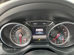 Mercedes-Benz A 180 d Urban - 15